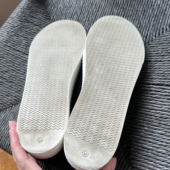 The row marie h sneaker - Picture 3 of 5